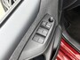 Toyota Yaris 1.5 Hybrid 115 Active | Apple Carplay&Android Auto | ACC | Climate Control | Stoelverwarming |