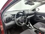Toyota Yaris 1.5 Hybrid 115 Active | Apple Carplay&Android Auto | ACC | Climate Control | Stoelverwarming |
