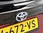 Toyota Yaris 1.5 Hybrid 115 Active | Apple Carplay&Android Auto | ACC | Climate Control | Stoelverwarming |