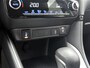 Toyota Yaris 1.5 Hybrid 115 Active | Apple Carplay&Android Auto | ACC | Climate Control | Stoelverwarming |