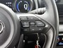Toyota Yaris 1.5 Hybrid 115 Active | Apple Carplay&Android Auto | ACC | Climate Control | Stoelverwarming |