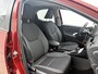Toyota Yaris 1.5 Hybrid 115 Active | Apple Carplay&Android Auto | ACC | Climate Control | Stoelverwarming |