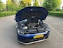 Kia EV6 PLUS 77.4kWh SOH 99,4%/Thaak/Leer/Acarplay/Fabrieksgarantie