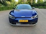 Kia EV6 PLUS 77.4kWh SOH 99,4%/Thaak/Leer/Acarplay/Fabrieksgarantie