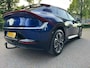 Kia EV6 PLUS 77.4kWh SOH 99,4%/Thaak/Leer/Acarplay/Fabrieksgarantie