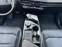 Kia EV6 PLUS 77.4kWh SOH 99,4%/Thaak/Leer/Acarplay/Fabrieksgarantie