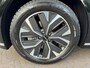 Kia EV6 PLUS 77.4kWh SOH 99,4%/Thaak/Leer/Acarplay/Fabrieksgarantie