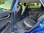 Kia EV6 PLUS 77.4kWh SOH 99,4%/Thaak/Leer/Acarplay/Fabrieksgarantie