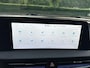 Kia EV6 PLUS 77.4kWh SOH 99,4%/Thaak/Leer/Acarplay/Fabrieksgarantie