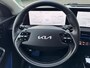 Kia EV6 PLUS 77.4kWh SOH 99,4%/Thaak/Leer/Acarplay/Fabrieksgarantie