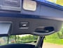 Kia EV6 PLUS 77.4kWh SOH 99,4%/Thaak/Leer/Acarplay/Fabrieksgarantie