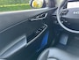 Kia EV6 PLUS 77.4kWh SOH 99,4%/Thaak/Leer/Acarplay/Fabrieksgarantie