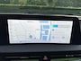 Kia EV6 PLUS 77.4kWh SOH 99,4%/Thaak/Leer/Acarplay/Fabrieksgarantie