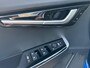 Kia EV6 PLUS 77.4kWh SOH 99,4%/Thaak/Leer/Acarplay/Fabrieksgarantie