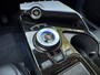 Kia EV6 PLUS 77.4kWh SOH 99,4%/Thaak/Leer/Acarplay/Fabrieksgarantie