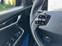 Kia EV6 PLUS 77.4kWh SOH 99,4%/Thaak/Leer/Acarplay/Fabrieksgarantie