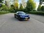 Kia EV6 PLUS 77.4kWh SOH 99,4%/Thaak/Leer/Acarplay/Fabrieksgarantie