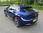 Kia EV6 PLUS 77.4kWh SOH 99,4%/Thaak/Leer/Acarplay/Fabrieksgarantie