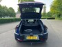 Kia EV6 PLUS 77.4kWh SOH 99,4%/Thaak/Leer/Acarplay/Fabrieksgarantie
