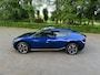 Kia EV6 PLUS 77.4kWh SOH 99,4%/Thaak/Leer/Acarplay/Fabrieksgarantie