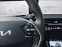 Kia EV6 PLUS 77.4kWh SOH 99,4%/Thaak/Leer/Acarplay/Fabrieksgarantie