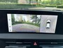 Kia EV6 PLUS 77.4kWh SOH 99,4%/Thaak/Leer/Acarplay/Fabrieksgarantie