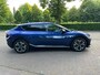 Kia EV6 PLUS 77.4kWh SOH 99,4%/Thaak/Leer/Acarplay/Fabrieksgarantie
