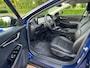 Kia EV6 PLUS 77.4kWh SOH 99,4%/Thaak/Leer/Acarplay/Fabrieksgarantie