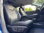 Kia EV6 PLUS 77.4kWh SOH 99,4%/Thaak/Leer/Acarplay/Fabrieksgarantie