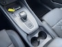 Nissan Qashqai 1.3 MHEV Xtronic Tekna / Cold Pack /  Panorama dak / Navigatiesysteem /