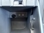 Nissan Qashqai 1.3 MHEV Xtronic Tekna / Cold Pack /  Panorama dak / Navigatiesysteem /