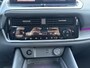 Nissan Qashqai 1.3 MHEV Xtronic Tekna / Cold Pack /  Panorama dak / Navigatiesysteem /