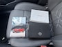 Nissan Qashqai 1.3 MHEV Xtronic Tekna / Cold Pack /  Panorama dak / Navigatiesysteem /