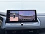 Nissan Qashqai 1.3 MHEV Xtronic Tekna / Cold Pack /  Panorama dak / Navigatiesysteem /