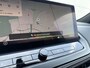 Nissan Qashqai 1.3 MHEV Xtronic Tekna / Cold Pack /  Panorama dak / Navigatiesysteem /