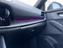Nissan Qashqai 1.3 MHEV Xtronic Tekna / Cold Pack /  Panorama dak / Navigatiesysteem /