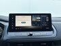 Nissan Qashqai 1.3 MHEV Xtronic Tekna / Cold Pack /  Panorama dak / Navigatiesysteem /