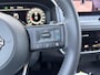 Nissan Qashqai 1.3 MHEV Xtronic Tekna / Cold Pack /  Panorama dak / Navigatiesysteem /