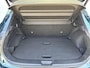 Nissan Qashqai 1.3 MHEV Xtronic Tekna / Cold Pack /  Panorama dak / Navigatiesysteem /