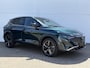 Nissan Qashqai 1.3 MHEV Xtronic Tekna / Cold Pack /  Panorama dak / Navigatiesysteem /