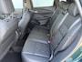 Nissan Qashqai 1.3 MHEV Xtronic Tekna / Cold Pack /  Panorama dak / Navigatiesysteem /
