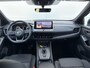 Nissan Qashqai 1.3 MHEV Xtronic Tekna / Cold Pack /  Panorama dak / Navigatiesysteem /