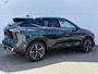 Nissan Qashqai 1.3 MHEV Xtronic Tekna / Cold Pack /  Panorama dak / Navigatiesysteem /