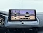 Nissan Qashqai 1.3 MHEV Xtronic Tekna / Cold Pack /  Panorama dak / Navigatiesysteem /