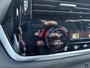 Nissan Qashqai 1.3 MHEV Xtronic Tekna / Cold Pack /  Panorama dak / Navigatiesysteem /