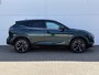 Nissan Qashqai 1.3 MHEV Xtronic Tekna / Cold Pack /  Panorama dak / Navigatiesysteem /