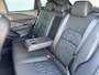 Nissan Qashqai 1.3 MHEV Xtronic Tekna / Cold Pack /  Panorama dak / Navigatiesysteem /