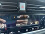 Nissan Qashqai 1.3 MHEV Xtronic Tekna / Cold Pack /  Panorama dak / Navigatiesysteem /