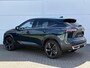 Nissan Qashqai 1.3 MHEV Xtronic Tekna / Cold Pack /  Panorama dak / Navigatiesysteem /