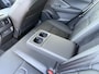 Nissan Qashqai 1.3 MHEV Xtronic Tekna / Cold Pack /  Panorama dak / Navigatiesysteem /